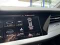 Audi A3 Sportback 30 TFSI S edition| LED, Leder, CarPlay, Noir - thumbnail 25