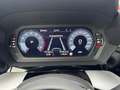 Audi A3 Sportback 30 TFSI S edition| LED, Leder, CarPlay, Noir - thumbnail 11
