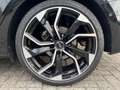 Audi A3 Sportback 30 TFSI S edition| LED, Leder, CarPlay, Noir - thumbnail 8