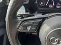 Audi A3 Sportback 30 TFSI S edition| LED, Leder, CarPlay, Noir - thumbnail 15