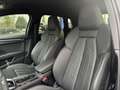Audi A3 Sportback 30 TFSI S edition| LED, Leder, CarPlay, Noir - thumbnail 13