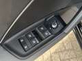 Audi A3 Sportback 30 TFSI S edition| LED, Leder, CarPlay, Noir - thumbnail 17