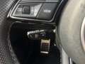 Audi A3 Sportback 30 TFSI S edition| LED, Leder, CarPlay, Noir - thumbnail 14