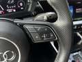 Audi A3 Sportback 30 TFSI S edition| LED, Leder, CarPlay, Noir - thumbnail 16