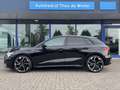 Audi A3 Sportback 30 TFSI S edition| LED, Leder, CarPlay, Noir - thumbnail 2