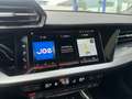 Audi A3 Sportback 30 TFSI S edition| LED, Leder, CarPlay, Noir - thumbnail 23