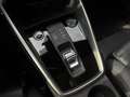 Audi A3 Sportback 30 TFSI S edition| LED, Leder, CarPlay, Noir - thumbnail 18