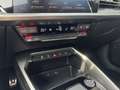 Audi A3 Sportback 30 TFSI S edition| LED, Leder, CarPlay, Noir - thumbnail 19