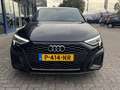 Audi A3 Sportback 30 TFSI S edition| LED, Leder, CarPlay, Noir - thumbnail 5