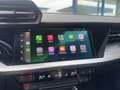 Audi A3 Sportback 30 TFSI S edition| LED, Leder, CarPlay, Noir - thumbnail 24