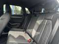 Audi A3 Sportback 30 TFSI S edition| LED, Leder, CarPlay, Noir - thumbnail 21
