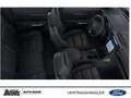 Ford Ranger 3,0 l EcoBlue Doppelkabine Autm. Wildtrak Gris - thumbnail 7