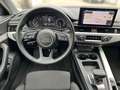 Audi A4 Audi Grijs - thumbnail 7