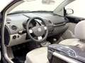 Volkswagen New Beetle New Beetle Cabrio 1.9 tdi 105cv Nero - thumbnail 8