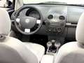 Volkswagen New Beetle New Beetle Cabrio 1.9 tdi 105cv Nero - thumbnail 10