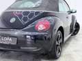 Volkswagen New Beetle New Beetle Cabrio 1.9 tdi 105cv Nero - thumbnail 14