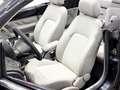 Volkswagen New Beetle New Beetle Cabrio 1.9 tdi 105cv Nero - thumbnail 7