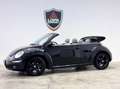 Volkswagen New Beetle New Beetle Cabrio 1.9 tdi 105cv Nero - thumbnail 6