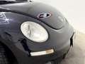 Volkswagen New Beetle New Beetle Cabrio 1.9 tdi 105cv Nero - thumbnail 12