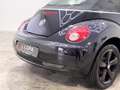 Volkswagen New Beetle New Beetle Cabrio 1.9 tdi 105cv Nero - thumbnail 13