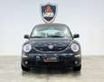 Volkswagen New Beetle New Beetle Cabrio 1.9 tdi 105cv Nero - thumbnail 2