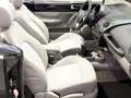 Volkswagen New Beetle New Beetle Cabrio 1.9 tdi 105cv Nero - thumbnail 9