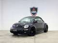 Volkswagen New Beetle New Beetle Cabrio 1.9 tdi 105cv Nero - thumbnail 1