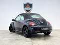 Volkswagen New Beetle New Beetle Cabrio 1.9 tdi 105cv Nero - thumbnail 5