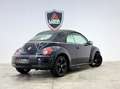 Volkswagen New Beetle New Beetle Cabrio 1.9 tdi 105cv Nero - thumbnail 4