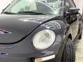 Volkswagen New Beetle New Beetle Cabrio 1.9 tdi 105cv Nero - thumbnail 15