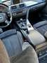 BMW 320 320d Schwarz - thumbnail 10