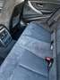 BMW 320 320d Schwarz - thumbnail 5