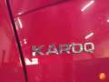 Skoda Karoq 1.5 TSI 110kW (150CV) DSG ACT Ambition Geel - thumbnail 19