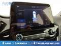 Ford Fiesta 5p 1.0 ecoboost h Titanium 125cv powershift Bianco - thumbnail 16