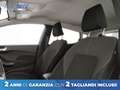 Ford Fiesta 5p 1.0 ecoboost h Titanium 125cv powershift Bianco - thumbnail 12