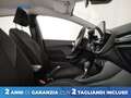 Ford Fiesta 5p 1.0 ecoboost h Titanium 125cv powershift Bianco - thumbnail 6