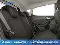 Ford Fiesta 5p 1.0 ecoboost h Titanium 125cv powershift Bianco - thumbnail 8