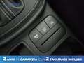 Ford Fiesta 5p 1.0 ecoboost h Titanium 125cv powershift Bianco - thumbnail 19