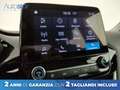Ford Fiesta 5p 1.0 ecoboost h Titanium 125cv powershift Bianco - thumbnail 17