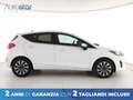 Ford Fiesta 5p 1.0 ecoboost h Titanium 125cv powershift Bianco - thumbnail 3