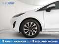 Ford Fiesta 5p 1.0 ecoboost h Titanium 125cv powershift Bianco - thumbnail 24