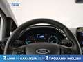 Ford Fiesta 5p 1.0 ecoboost h Titanium 125cv powershift Bianco - thumbnail 20