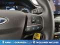Ford Fiesta 5p 1.0 ecoboost h Titanium 125cv powershift Bianco - thumbnail 22