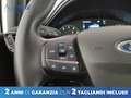 Ford Fiesta 5p 1.0 ecoboost h Titanium 125cv powershift Bianco - thumbnail 21