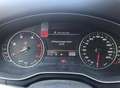 Audi A4 2,0 TDI Design S-tronic ERSTBESITZ!!! - thumbnail 10
