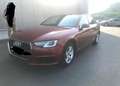 Audi A4 2,0 TDI Design S-tronic ERSTBESITZ!!! - thumbnail 2