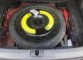 Audi A4 2,0 TDI Design S-tronic ERSTBESITZ!!! - thumbnail 17