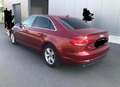 Audi A4 2,0 TDI Design S-tronic ERSTBESITZ!!! - thumbnail 3