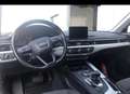 Audi A4 2,0 TDI Design S-tronic ERSTBESITZ!!! - thumbnail 6