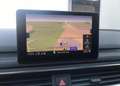 Audi A4 2,0 TDI Design S-tronic ERSTBESITZ!!! - thumbnail 13